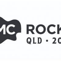 CMC Rocks QLD Announces Cancellation Of 2020 Event