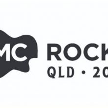 CMC Rocks QLD Announces Cancellation Of 2020 Event