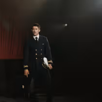 Video: Watch Scenes from A FEW GOOD MEN on Broadway