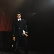 Video: Watch Scenes from A FEW GOOD MEN on Broadway