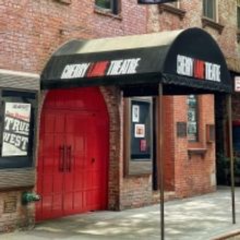Cherry Lane Theatre Bought By A24 Film Studio