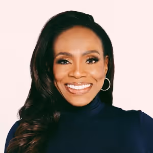 Sheryl Lee Ralph to Receive Sidney Poitier Icon Tribute at Gotham TV Awards