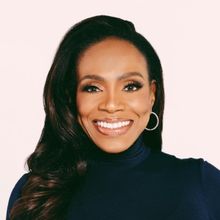 Sheryl Lee Ralph to Receive Sidney Poitier Icon Tribute at Gotham TV Awards