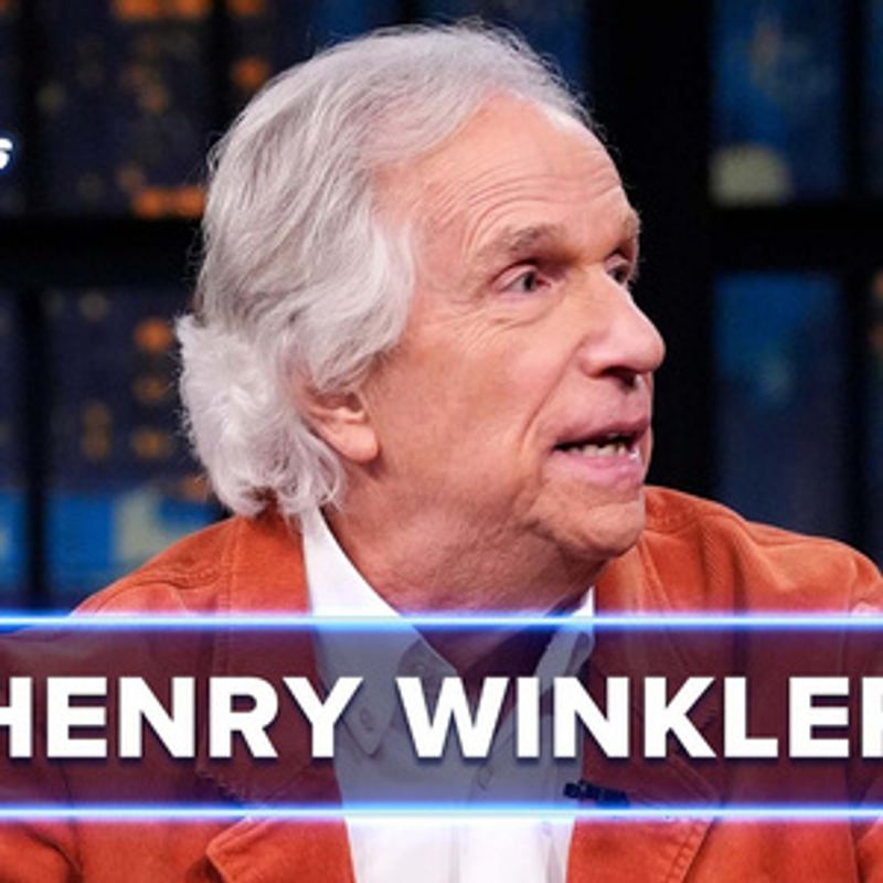 Wake Up With BroadwayWorld April 24, 2026- THE ROCKY HORROR SHOW Opens and More Image