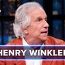 Video: Henry Winkler Looks Back on Short-Lived Broadway Debut