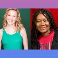 Broadway Stage Managers Beverly Jenkins and Andrea Saraffian to Join NYCCT Meet the…