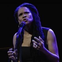 VIDEO: First Look at City Center's 2020 Gala Featuring Audra McDonald Video
