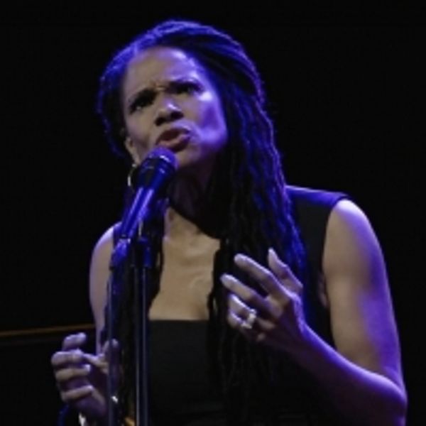 VIDEO: First Look at City Center's 2020 Gala Featuring Audra McDonald - Broadway Theater Video