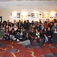 FUNNY GIRL, & JULIET, KPOP & More to Take Part in Broadway Bridges 2022 Fall Season