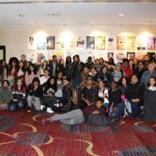 FUNNY GIRL, & JULIET, KPOP & More to Take Part in Broadway Bridges 2022 Fall Season