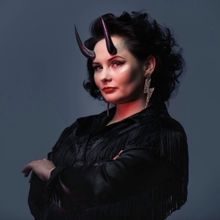 Interview: EDINBURGH 2024: 'I think it's all fine coming to the Fringe year after yea