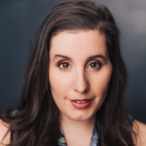 Ally Bonino, Jordan Tyson, and More Will Celebrate Their Broadway Debut This Spring…