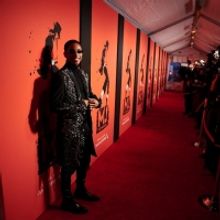 DKC/O&M and Built Productions Form New Partnership