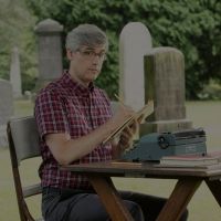 Author, CBS Correspondent, Humorist & Podcaster Mo Rocca In Houston For Book Tour…