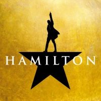 HAMILTON Announces #HAM4HAM Lottery in Forth Worth