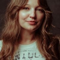 Kelsey Waldon to Release 'No Regular Dog' Deluxe Edition