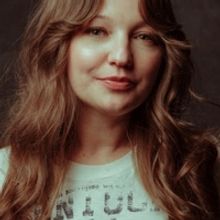 Kelsey Waldon to Release 'No Regular Dog' Deluxe Edition