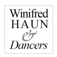 Winifred Haun & Dancers Announces 2020/21 Season