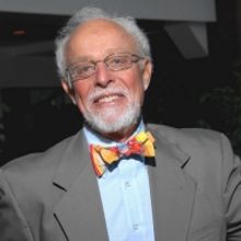 Jewish Repertory Theatre Announces 18th Season