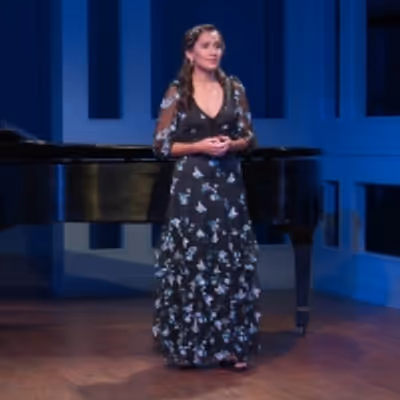 BWW Feature: ONLINE VIRTUAL OPERA TOUR at Home Computer Screens