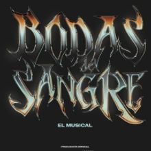 CASTING CALL: Agosto del 36 convoca audiciones para BODAS DE SANGRE