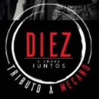 TV: Diez Siempre Juntos lanzan una nueva versión de Mujer Contra Mujer
