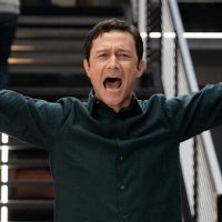 Showtime to Debut SUPER PUMPED: THE BATTLE FOR UBER