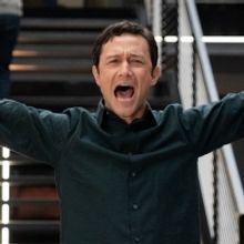 Showtime to Debut SUPER PUMPED: THE BATTLE FOR UBER