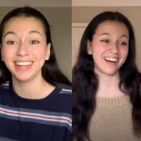 Meet the Students of Next on Stage: Marina Jansen Shares Their Passion for Language…