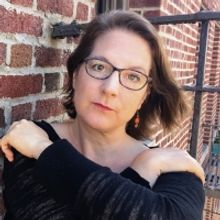 Works & Process Presents Virtual Program Featuring Premieres of New Commissions Relat