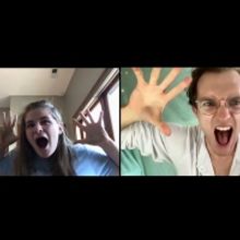 Flute Theatre To Host International Performances and Events During World Autism Aware