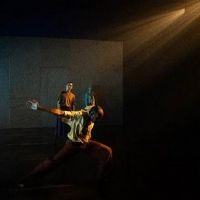 Gibney Company Announces Commissioned Artists for Debut at The Joyce Theater