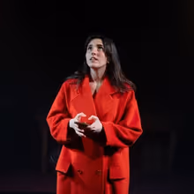 Review: THE VILLAGE WHERE NO ONE SUFFERS, Jack Studio