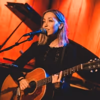 Stream Anya Marina's New Album 'Live and Alone in New York'