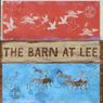 The Barn At Lee Announces 2025 Season: TWO BY TWO