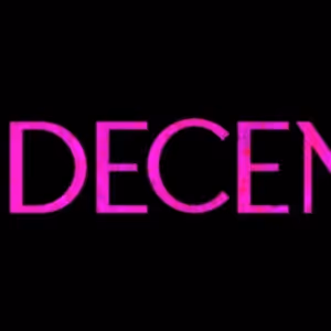 Paula Vogel's INDECENT to Kick Off Center REP's 25/26 Season