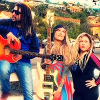 Jus Goodie Announces New Single 'Light On The Runway' and Live Performance in Yuba…