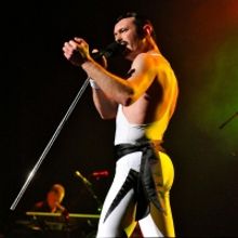 Chandler Center for the Arts Announces Initial Shows for 2022/23 Season