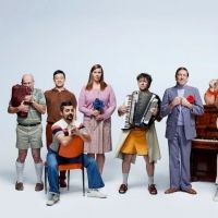 The Best Cyber Monday Theatre Ticket Offers in Sydney