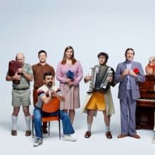 The Best Cyber Monday Theatre Ticket Offers in Sydney