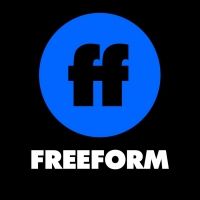 Freeform Developing DANTE'S INFERNO Series