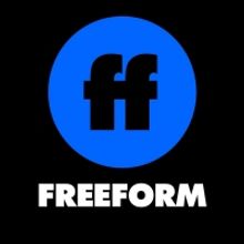 Freeform Developing DANTE'S INFERNO Series