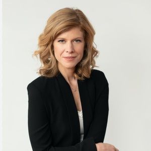 WALT WHITMAN’S AMERICAN DREAM-New Play by Sarah Vander Schaaff