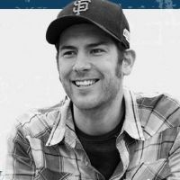 San Francisco Playhouse Announces Casting For SHOOT ME WHEN…