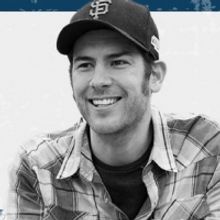 San Francisco Playhouse Announces Casting For SHOOT ME WHEN…