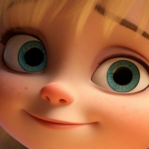 Prepare Your Child For A Brighter Financial Future With The Captivating BEAR…
