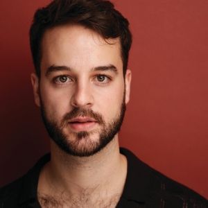 Ryan Vona, Anne L. Nathan & More Join BEAUTIFUL: THE CAROLE KING MUSICAL at Asolo Rep