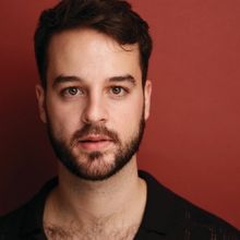 Ryan Vona, Anne L. Nathan & More Join BEAUTIFUL: THE CAROLE KING MUSICAL at Asolo Rep