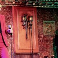 BWW Review: AN EVENING WITH MARLOW & MOSS 3: LOST IN NEW YORK - Boom Goes The…