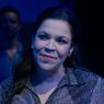 Lindsay Mendez From Stage to Screen: WICKED to MERRILY WE ROLL ALONG